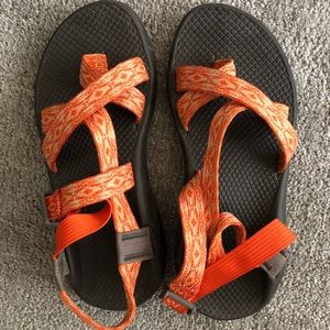 Women’s Chaco Sandals